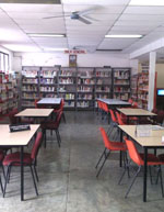 imagen1