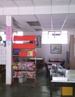 imagen0