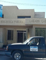 imagen1