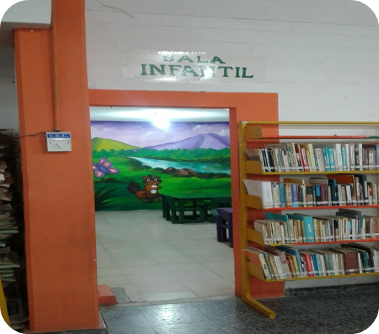 imagen3