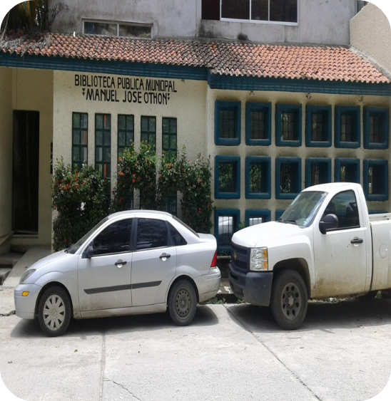 imagen2