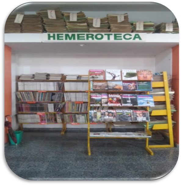 imagen3