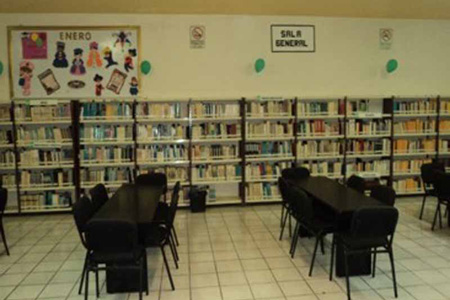 imagen2