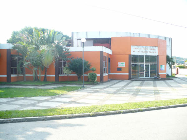 imagen3
