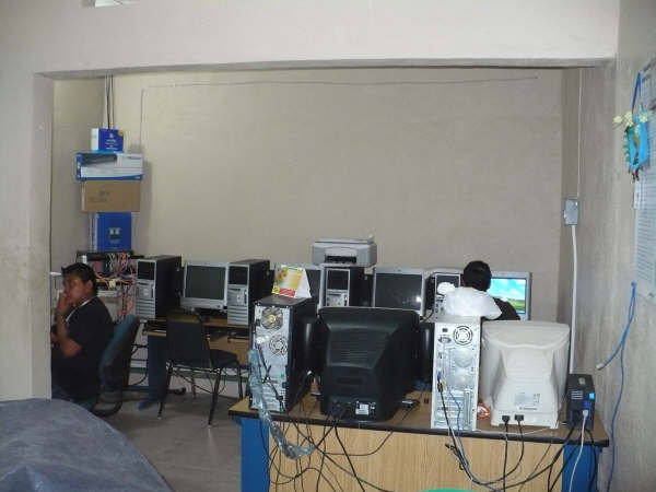 imagen0