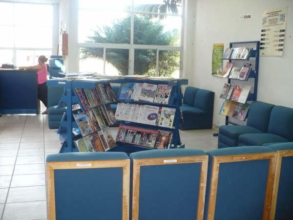 imagen1