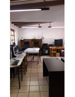 imagen0