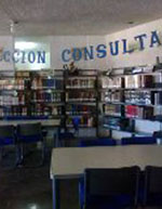 imagen0