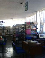 imagen1