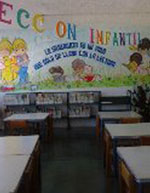 imagen2