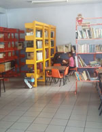 imagen0