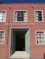 imagen2