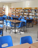 imagen0