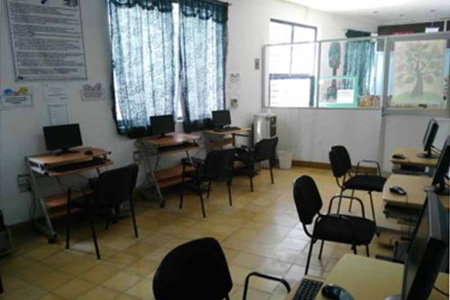 imagen2