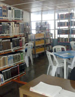 imagen2