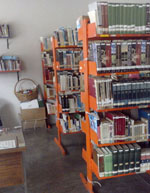 imagen1