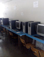 imagen2