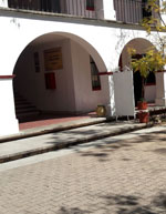 imagen1