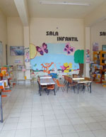imagen2