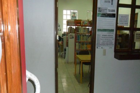 imagen0