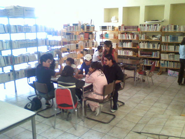 imagen0