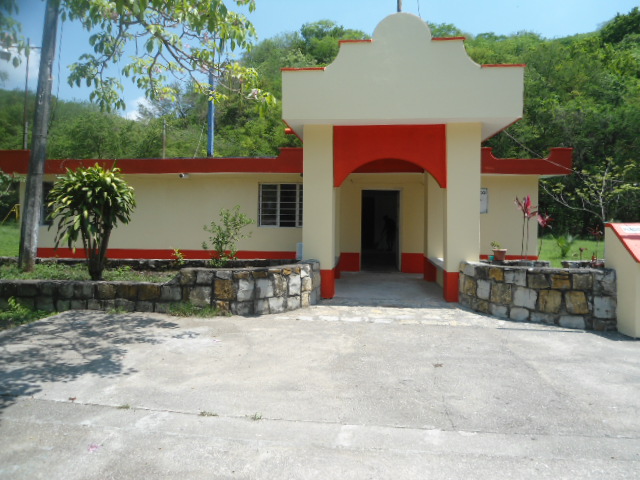 imagen2