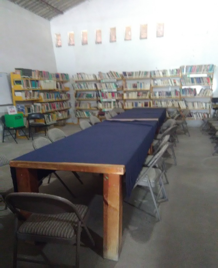 imagen2