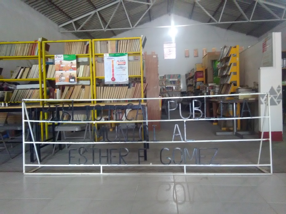 imagen2