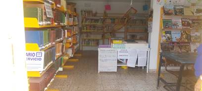 imagen3