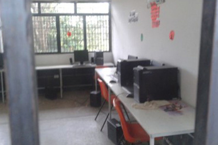 imagen2