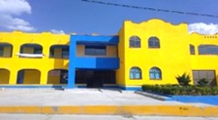 imagen1