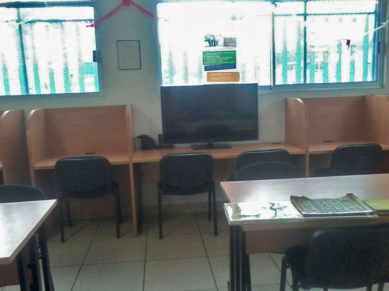 imagen3
