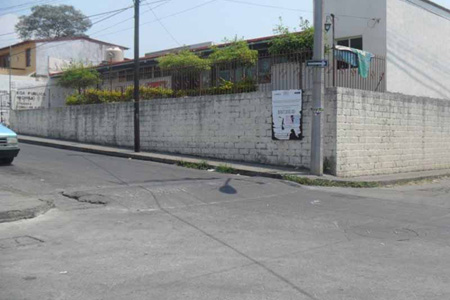 imagen3