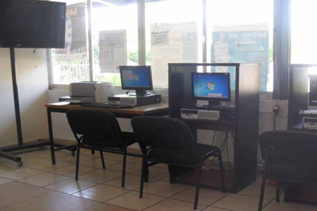 imagen1