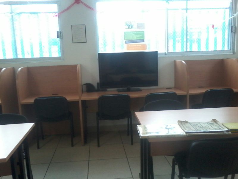imagen1