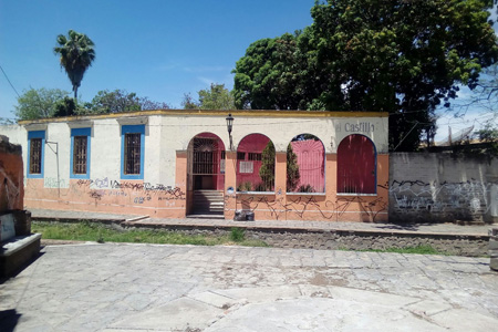 imagen1