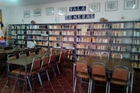 imagen2