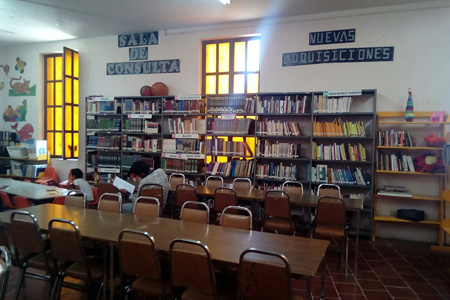 imagen3