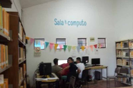 imagen1