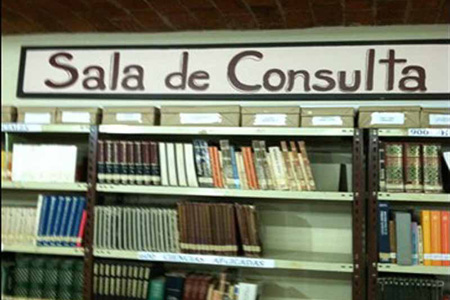 imagen1