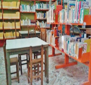 imagen1