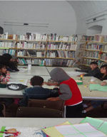 imagen2
