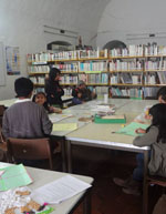 imagen1