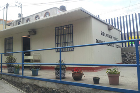 imagen2