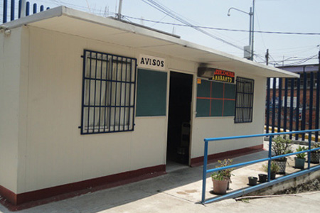 imagen0