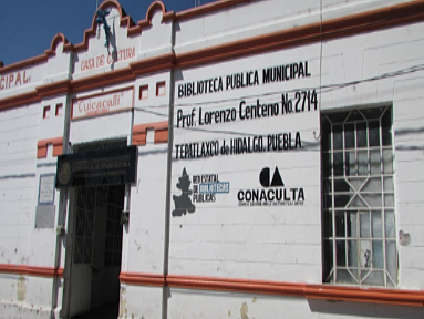 imagen0