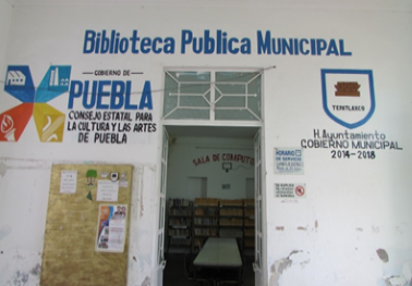 imagen1