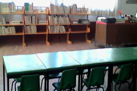 imagen3