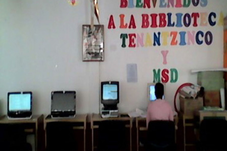 imagen0