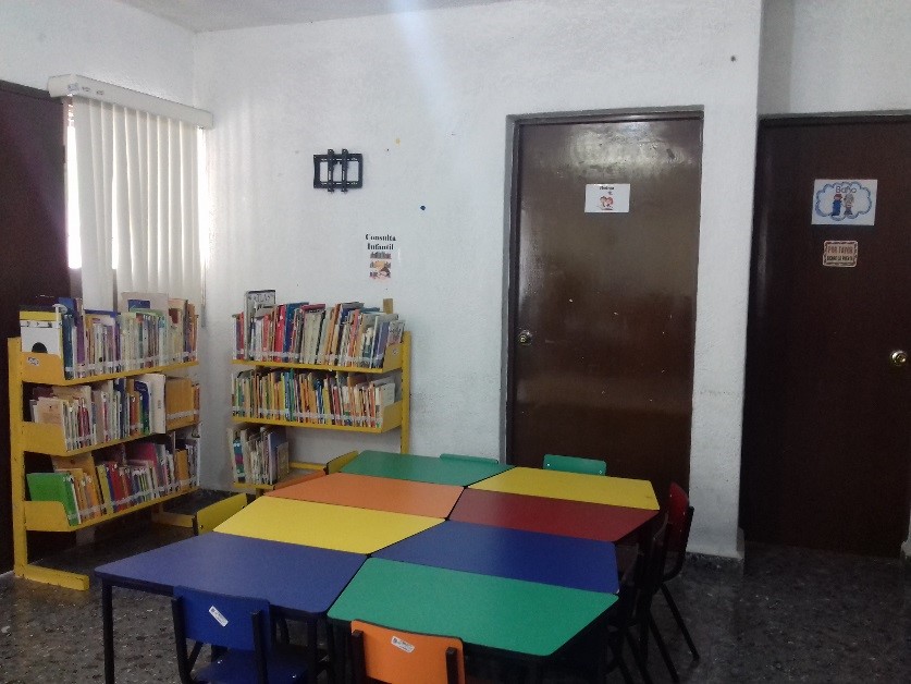 imagen2